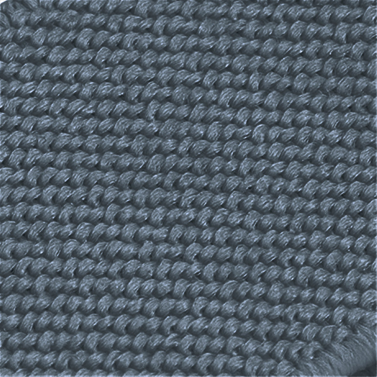 Buyless Fashion Kids Toddlers Baby Adjustable Elastic  Stretch Belt with Silver  Buckle