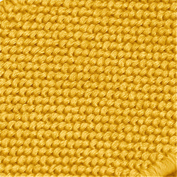 Buyless Fashion Kids Toddlers Baby Adjustable Elastic  Stretch Belt with Silver  Buckle