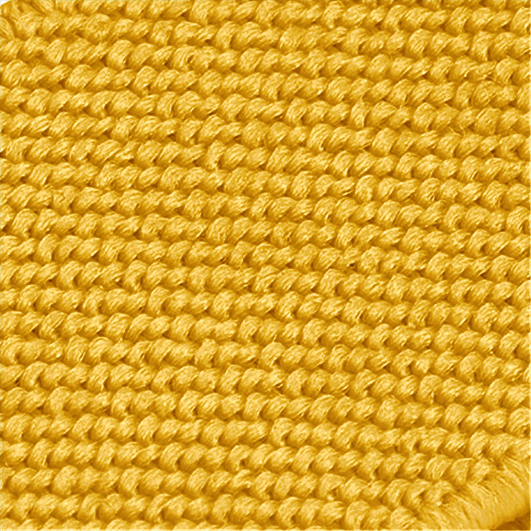 Buyless Fashion Kids Toddlers Baby Adjustable Elastic  Stretch Belt with Silver  Buckle