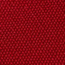 Buyless Fashion Suspenders for Men - 48" Elastic Adjustable Straps 1 1/4" - Y Shape