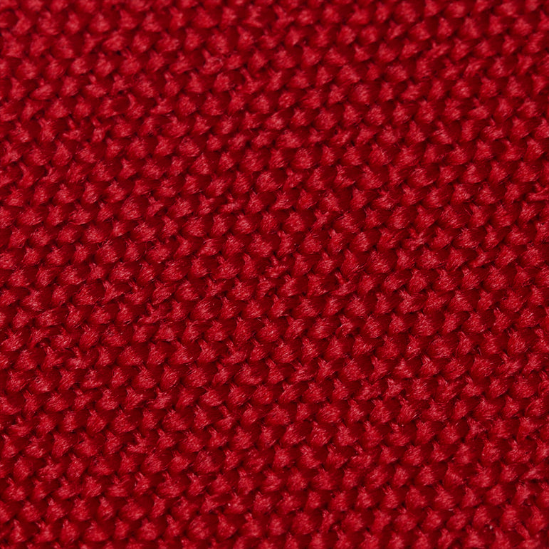 Buyless Fashion Suspenders for Men - 48" Elastic Adjustable Straps 1 1/4" - Y Shape