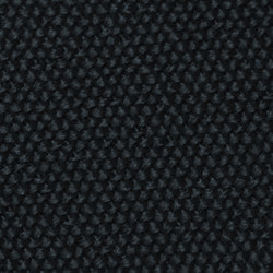 Buyless Fashion Suspenders for Men - 48" Elastic Adjustable Straps 1 1/4" - Y Shape