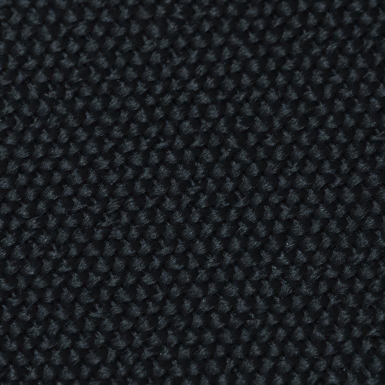 Buyless Fashion Suspenders for Men - 48" Elastic Adjustable Straps 1 1/4" - Y Shape