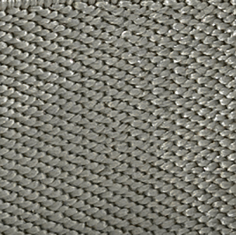 Buyless Fashion Kids Boys Toddler Adjustable Elastic Belt With Magnetic Buckle - 4 Pack