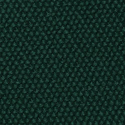 Buyless Fashion Suspenders for Men - 48" Elastic Adjustable Straps 1 1/4" - Y Shape