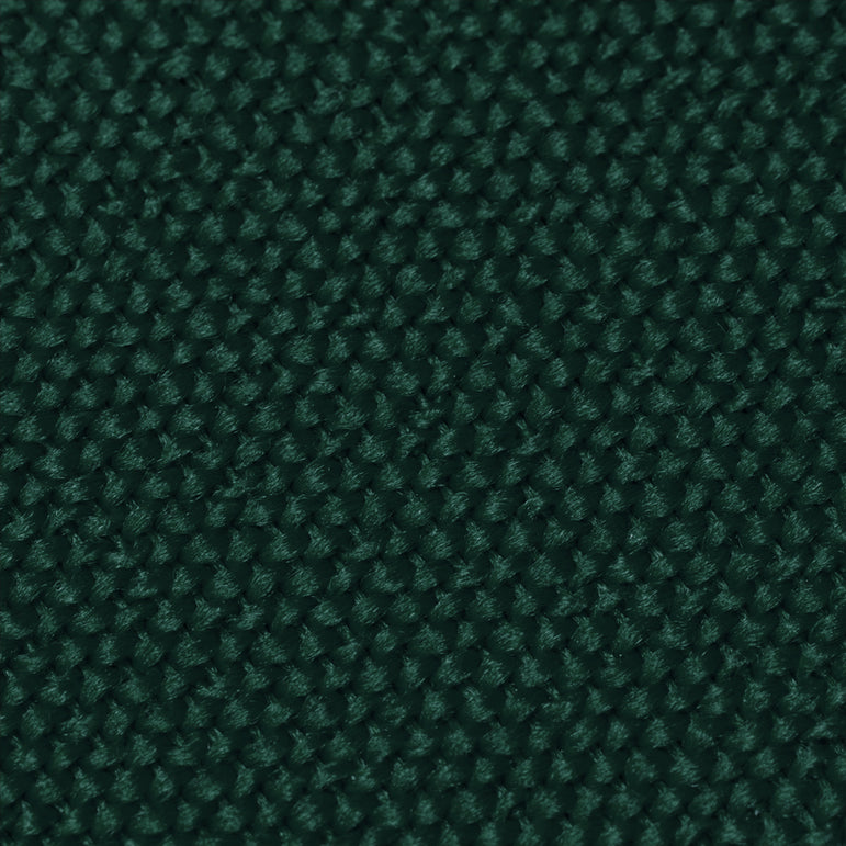 Buyless Fashion Suspenders for Men - 48" Elastic Adjustable Straps 1 1/4" - Y Shape