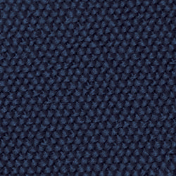 Buyless Fashion Suspenders for Men - 48" Elastic Adjustable Straps 1 1/4" - Y Shape