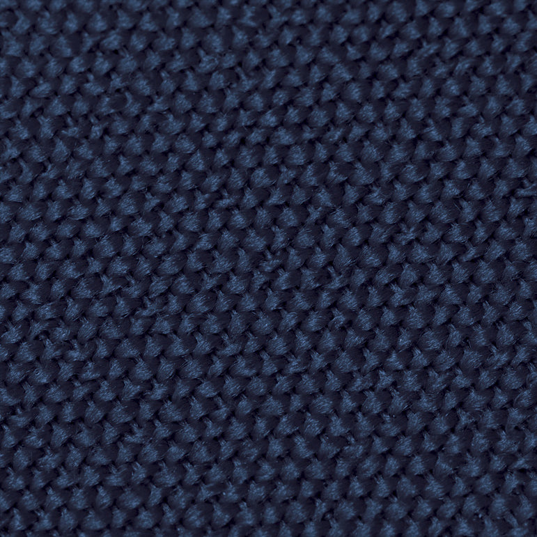 Buyless Fashion Suspenders for Men - 48" Elastic Adjustable Straps 1 1/4" - Y Shape