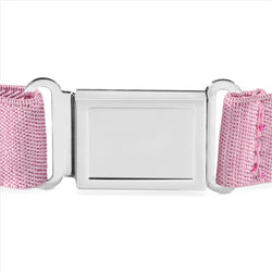 Buyless Fashion Kids Boys Toddler Adjustable Elastic Belt With Magnetic Buckle - 4 Pack