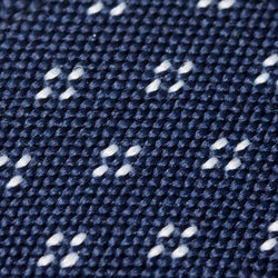 Buyless Fashion Suspenders for Men - 48" Elastic Adjustable Straps 1 1/4" - Y Shape