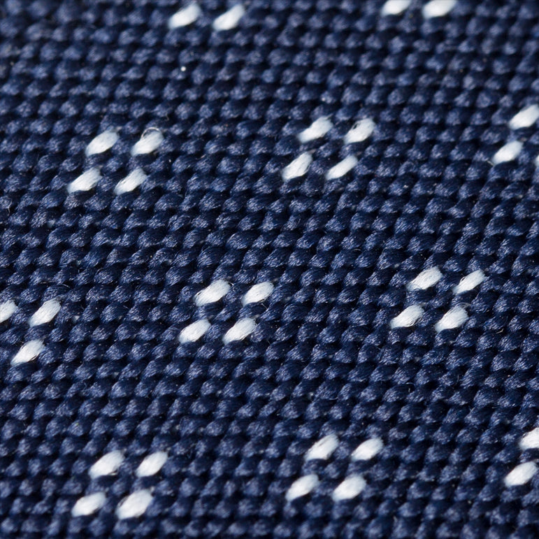 Buyless Fashion Suspenders for Men - 48" Elastic Adjustable Straps 1 1/4" - Y Shape