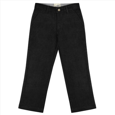 Buyless Fashion Boys Pants Flat Front Regular Fit Polyester Formal and  Casual - 20S1524-NVY-2 Navy : : Clothing, Shoes & Accessories
