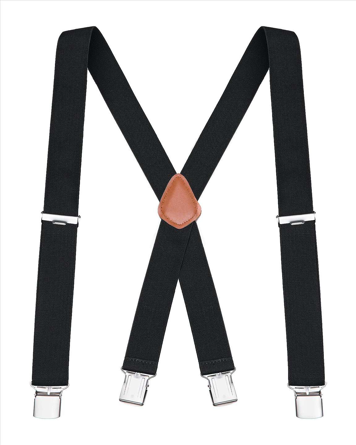 Buyless Fashion Suspenders for Men - 48
