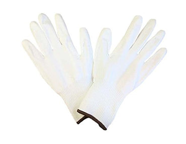 Buyless Fashion Cut Resistant Gloves Pair Level 3 Protection for High Work