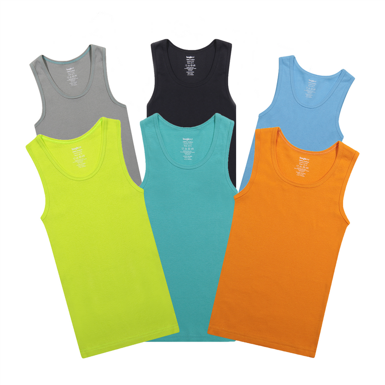 Boy's 100% Cotton Undershirt Tank Top, A-Shirts White XL, 3 Pack 7959e4b9 A79a 4532 A8ed 0c24b655b1e0.4cbd8f50e55899351df1eb17f9d8f017 Boy's 100% Cotton Undershirt Tank Top, A-Shirts White XL, 3 Pack 7959e4b9 A79a 4532 A8ed 0c24b655b1e0.4cbd8f50e55899351df1eb17f9d8f017