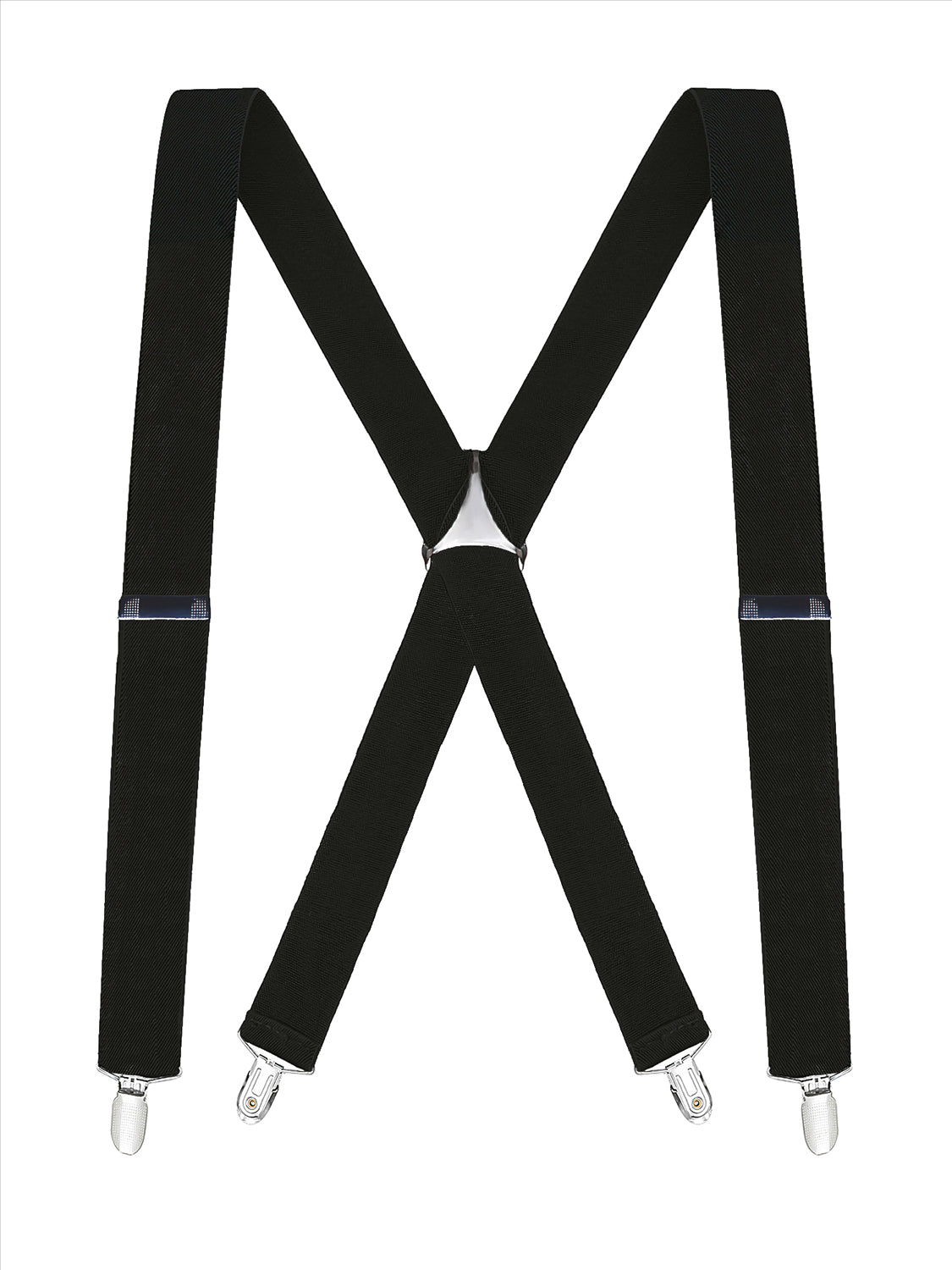 Buyless Fashion Suspenders for Men - 48