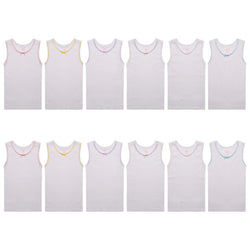  dELiA*s Girls' Undershirts - 4 Pack Seamless Stretch Cami Tank  Top - Sleeveless Camisole Undershirt for Girls (S-L), Size Small,  Black/Light Pink/Blush/Sage: Clothing, Shoes & Jewelry